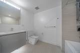 5766 Gilbert Road - Photo 20