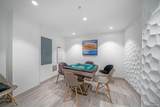 5766 Gilbert Road - Photo 25
