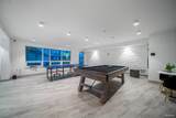5766 Gilbert Road - Photo 26