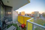 5766 Gilbert Road - Photo 27
