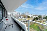 5766 Gilbert Road - Photo 29