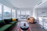 5766 Gilbert Road - Photo 3