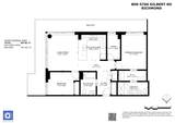 5766 Gilbert Road - Photo 34