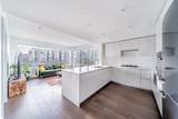5766 Gilbert Road - Photo 5
