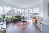 5766 Gilbert Road - Photo 6