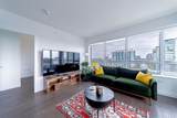 5766 Gilbert Road - Photo 7