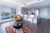 5766 Gilbert Road - Photo 8