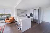 5766 Gilbert Road - Photo 9