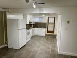2075 Willow Street - Photo 11