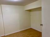 2075 Willow Street - Photo 12
