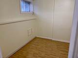 2075 Willow Street - Photo 13