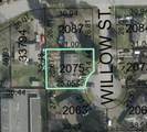 2075 Willow Street - Photo 15