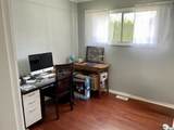 2075 Willow Street - Photo 4