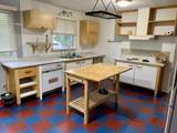 2075 Willow Street - Photo 6