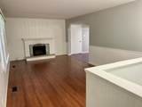 2075 Willow Street - Photo 7