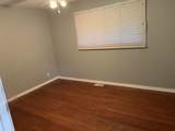2075 Willow Street - Photo 9
