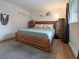617 Gower Point Road - Photo 14