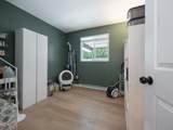 617 Gower Point Road - Photo 16