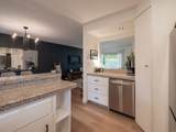 617 Gower Point Road - Photo 9