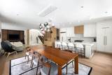 4841 The Dale - Photo 11