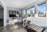 7923 122A Street - Photo 10