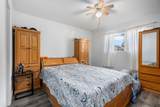 7923 122A Street - Photo 11