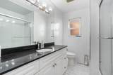7923 122A Street - Photo 12