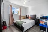 7923 122A Street - Photo 13