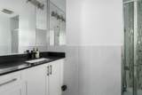 7923 122A Street - Photo 14