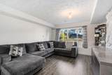 7923 122A Street - Photo 16