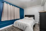 7923 122A Street - Photo 18
