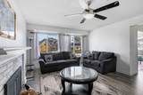7923 122A Street - Photo 2