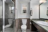 7923 122A Street - Photo 19
