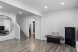 7923 122A Street - Photo 20
