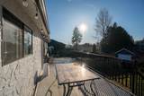 7923 122A Street - Photo 21