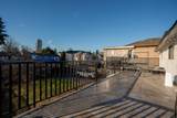7923 122A Street - Photo 22