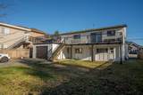 7923 122A Street - Photo 23