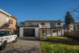 7923 122A Street - Photo 24