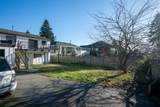 7923 122A Street - Photo 25