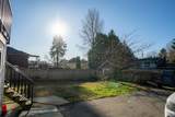 7923 122A Street - Photo 26