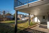 7923 122A Street - Photo 27