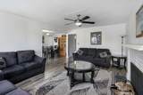 7923 122A Street - Photo 3