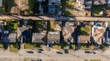 7923 122A Street - Photo 28