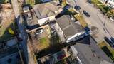 7923 122A Street - Photo 29