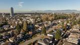 7923 122A Street - Photo 31