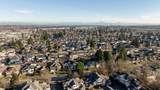 7923 122A Street - Photo 33