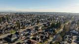 7923 122A Street - Photo 35