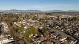 7923 122A Street - Photo 36