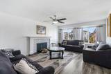 7923 122A Street - Photo 4