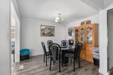 7923 122A Street - Photo 8